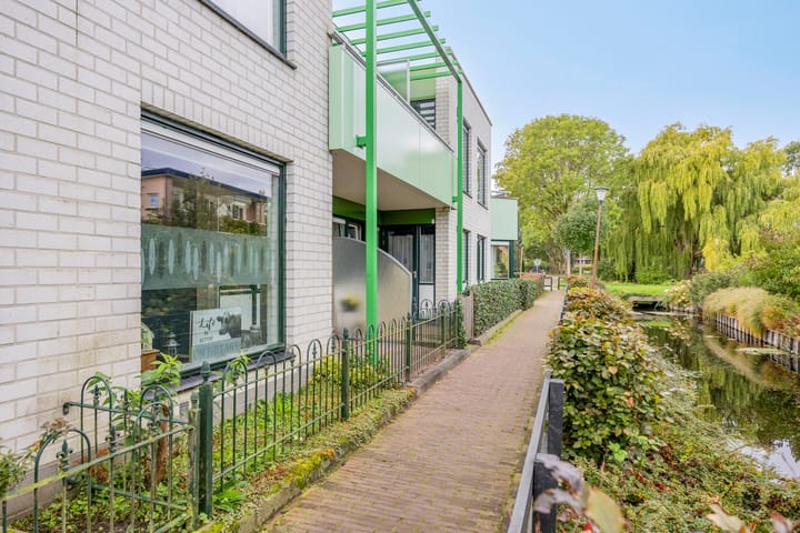 Foto 31 van Het Lage Noord 5