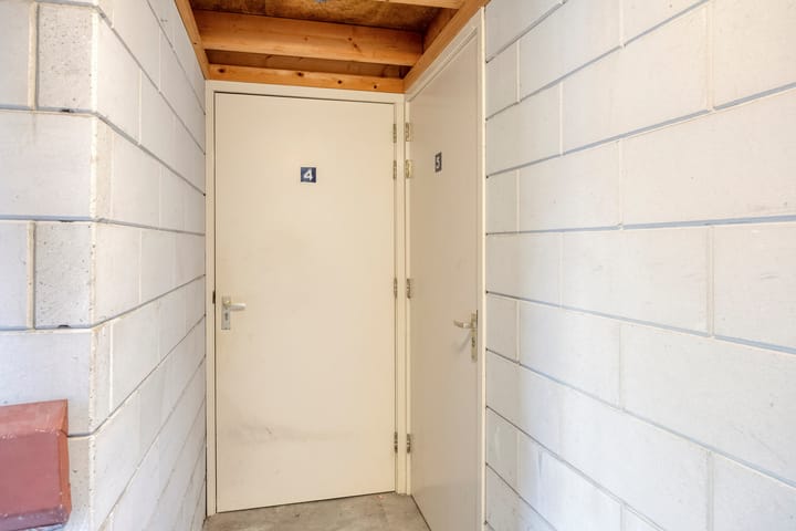 Foto 32 van Het Lage Noord 5