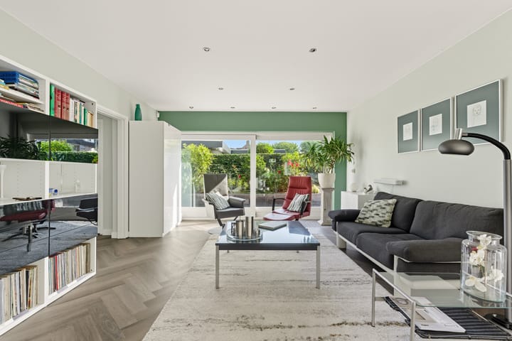 Photo 5 of Merellaan 100