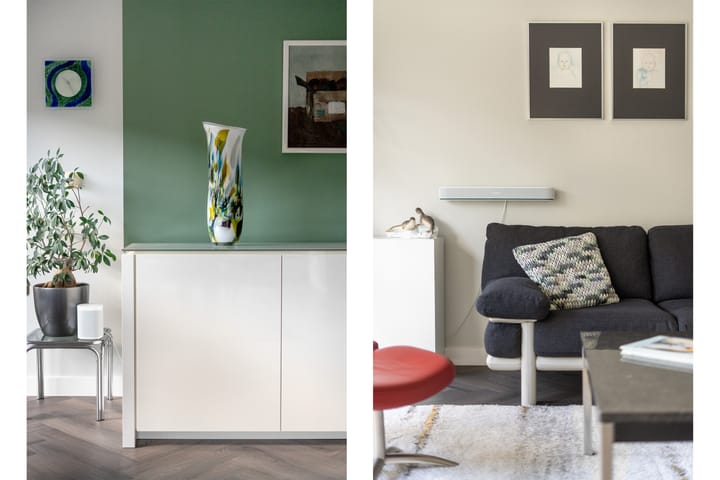 Photo 14 of Merellaan 100