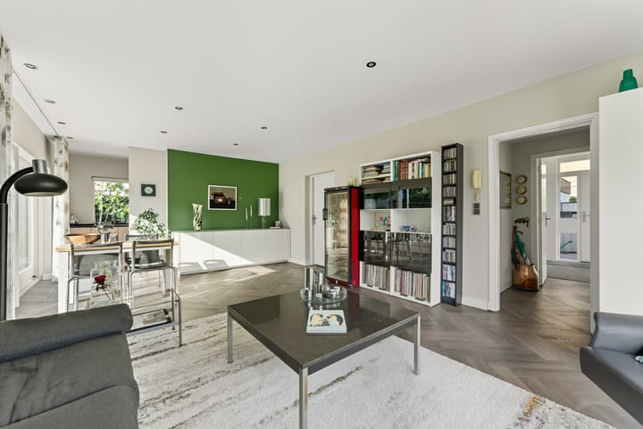 Photo 15 of Merellaan 100