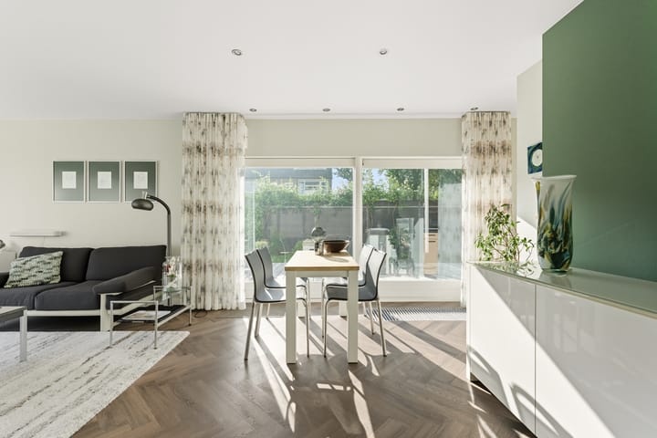 Photo 16 of Merellaan 100