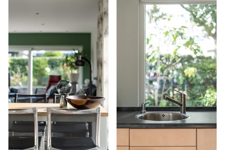 Photo 17 of Merellaan 100