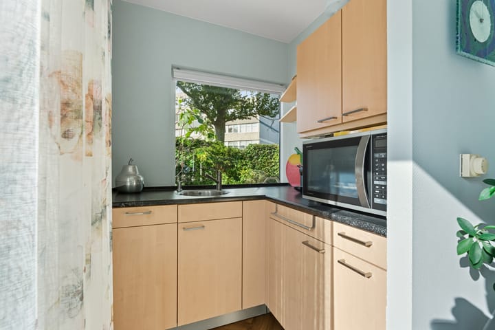 Photo 18 of Merellaan 100