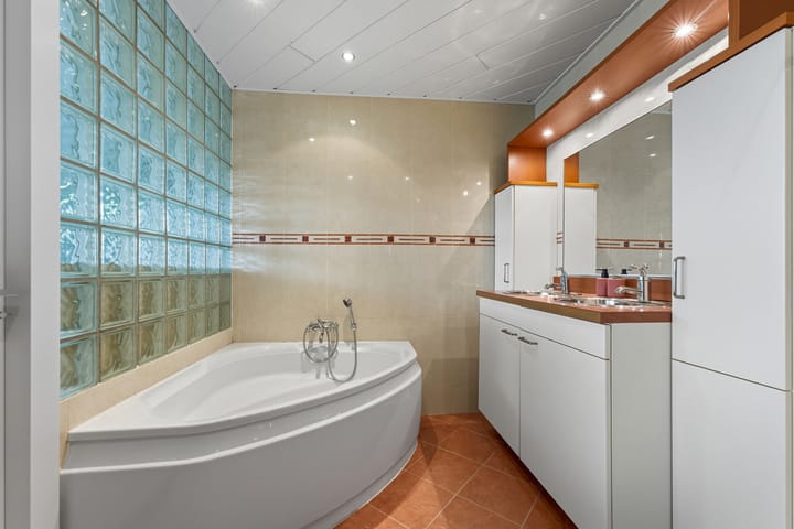 Photo 21 of Merellaan 100