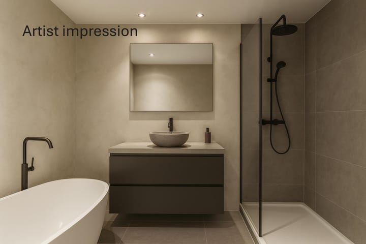 Photo 23 of Merellaan 100