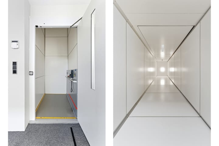 Photo 24 of Merellaan 100