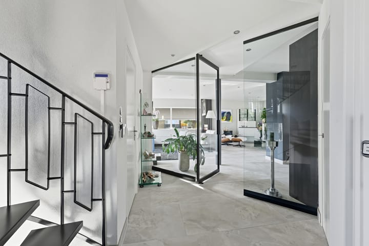 Photo 25 of Merellaan 100