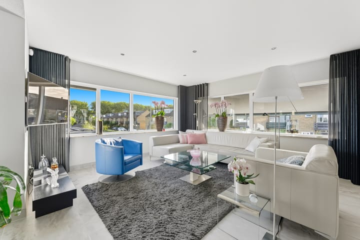 Photo 27 of Merellaan 100