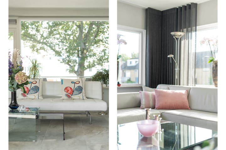 Photo 29 of Merellaan 100