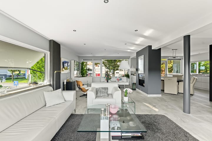 Photo 30 of Merellaan 100