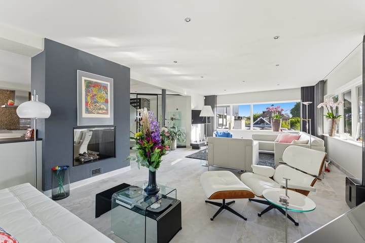 Photo 31 of Merellaan 100