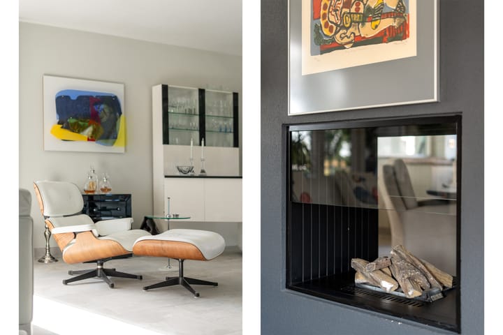 Photo 32 of Merellaan 100