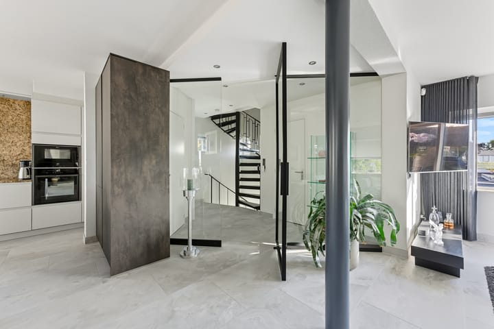 Photo 34 of Merellaan 100