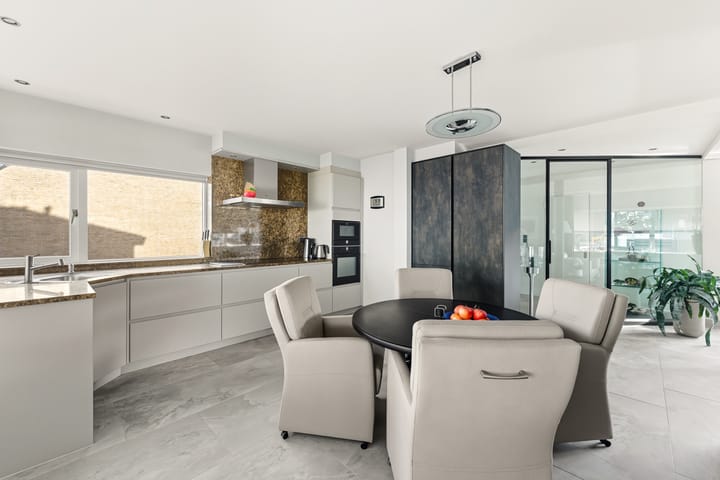 Photo 35 of Merellaan 100