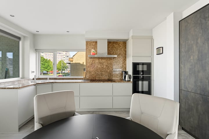 Photo 36 of Merellaan 100