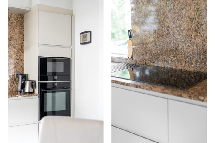 Photo 37 of Merellaan 100