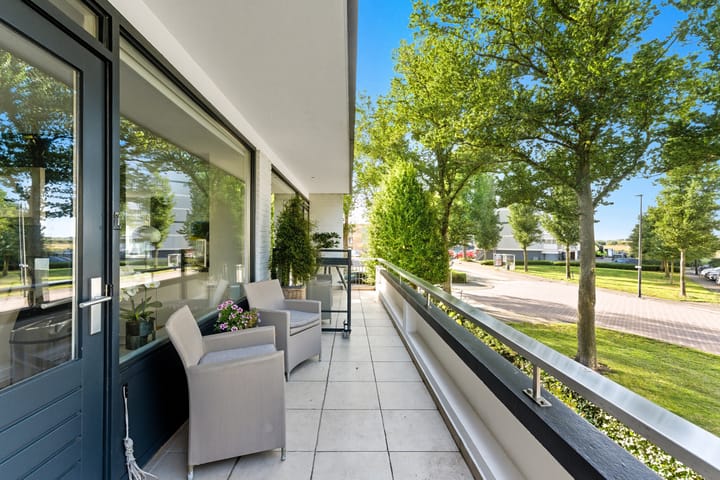 Photo 38 of Merellaan 100