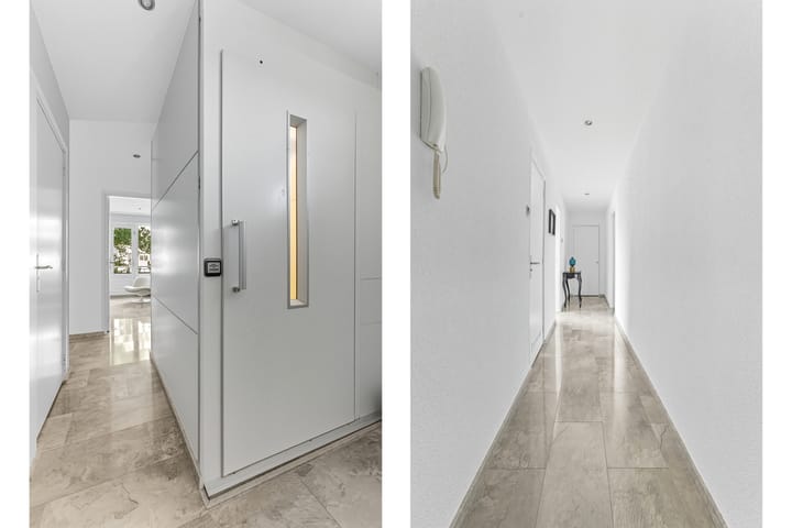 Photo 39 of Merellaan 100