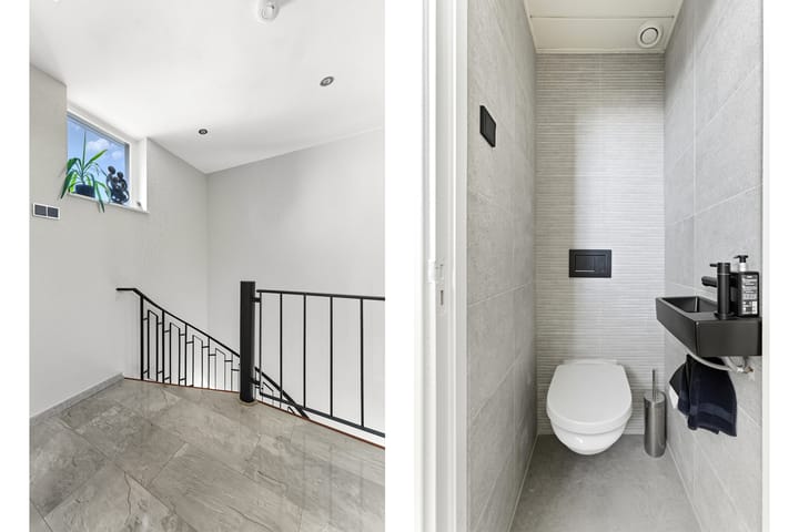 Photo 40 of Merellaan 100