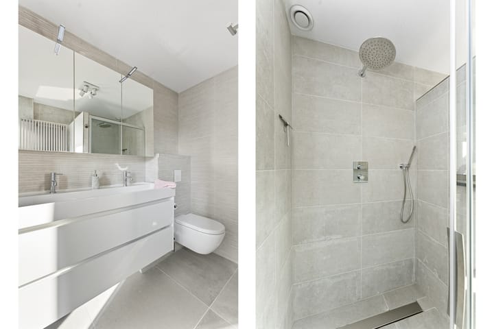 Photo 42 of Merellaan 100