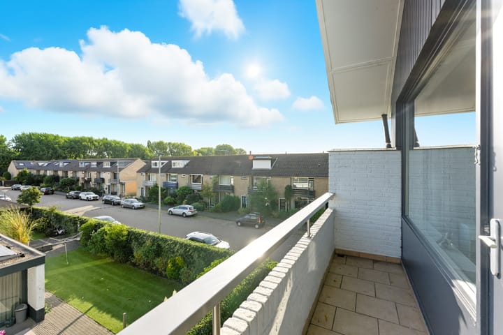 Photo 43 of Merellaan 100