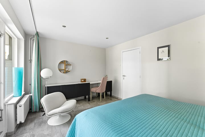 Photo 45 of Merellaan 100