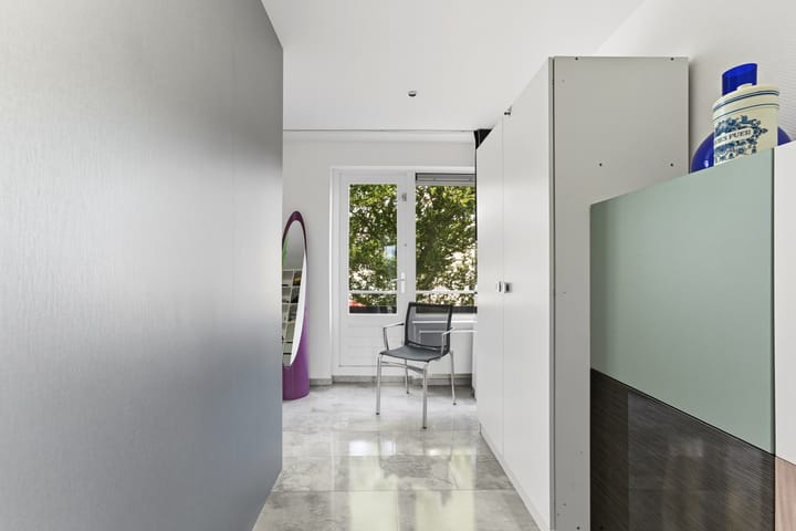 Photo 46 of Merellaan 100