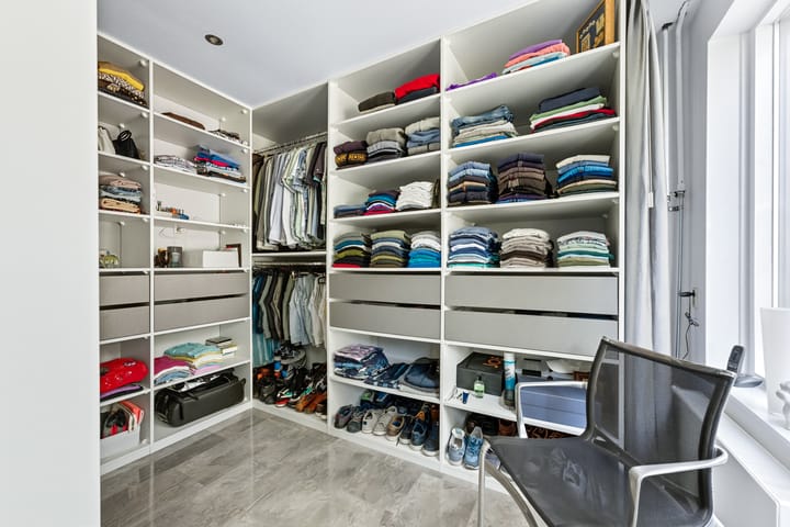 Photo 47 of Merellaan 100