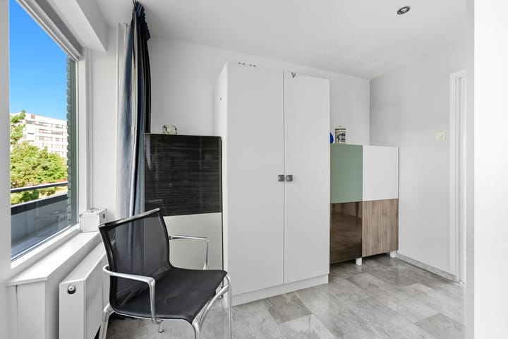 Photo 48 of Merellaan 100