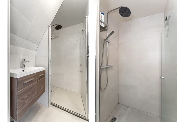 Photo 49 of Merellaan 100