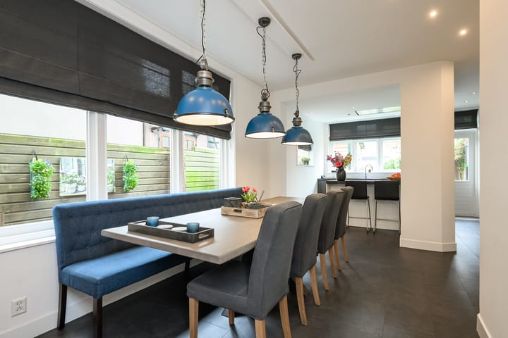 Photo 5 of Neuweg 112