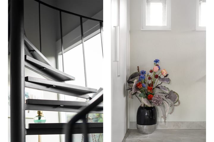 Photo 50 of Merellaan 100