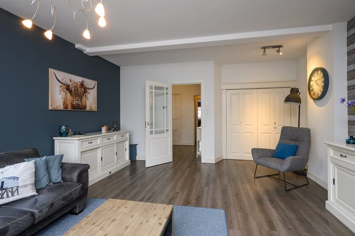 Photo 6 of Neuweg 112