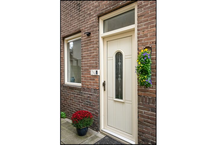 Photo 7 of Neuweg 112