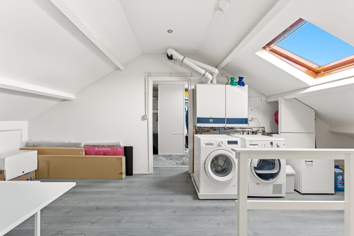 Photo 51 of Merellaan 100