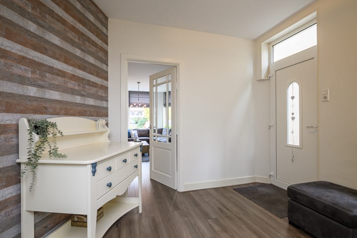 Photo 8 of Neuweg 112