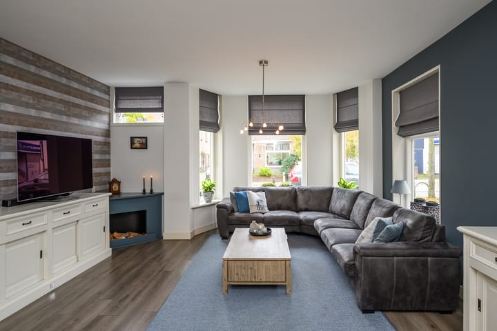 Photo 9 of Neuweg 112