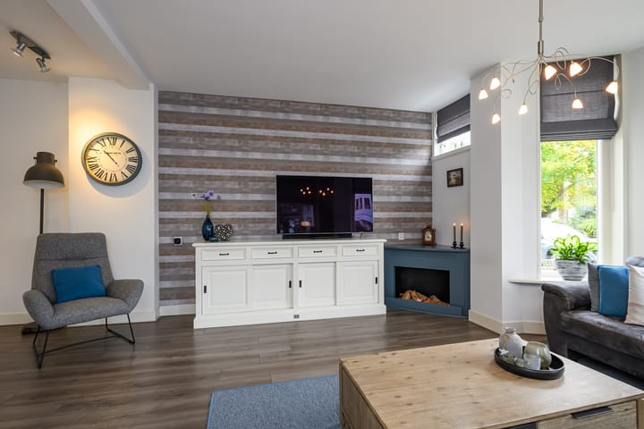 Photo 10 of Neuweg 112