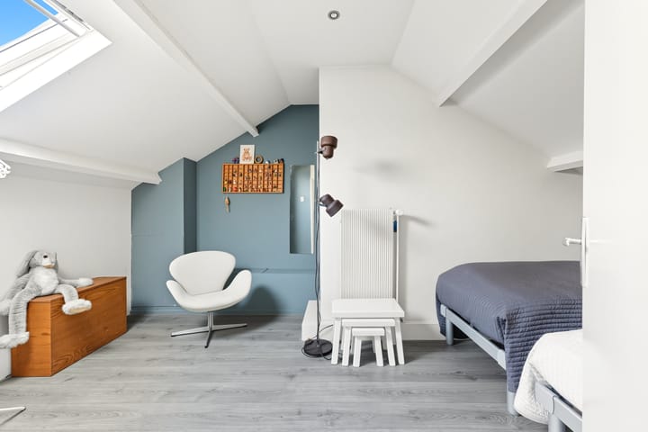 Photo 52 of Merellaan 100