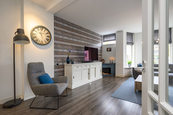 Photo 11 of Neuweg 112