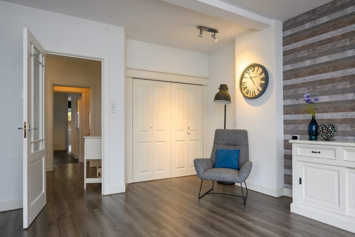 Photo 12 of Neuweg 112