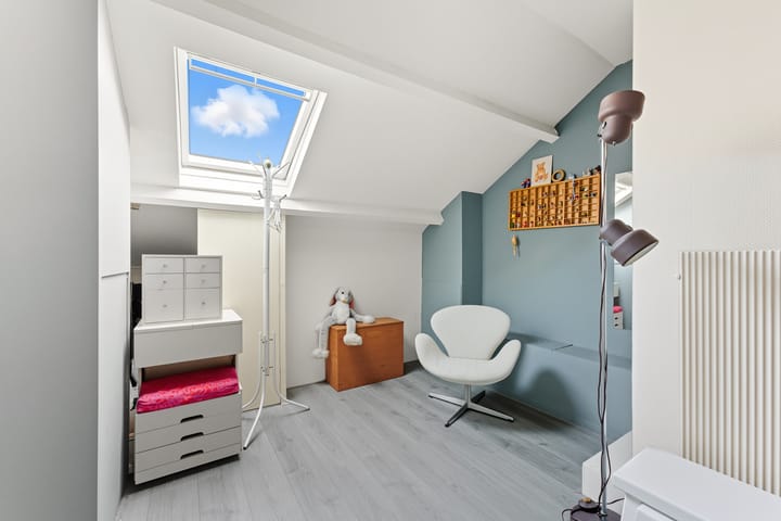 Photo 53 of Merellaan 100