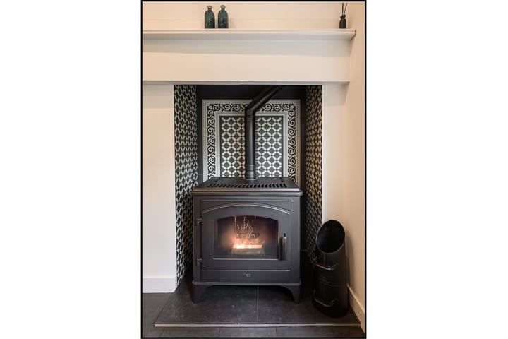 Photo 14 of Neuweg 112