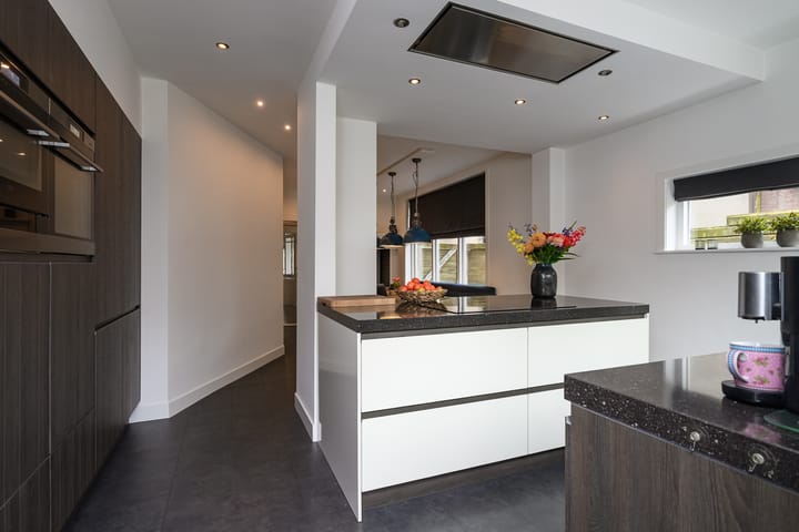 Photo 15 of Neuweg 112