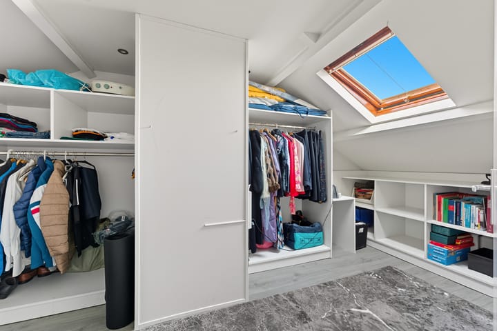 Photo 54 of Merellaan 100