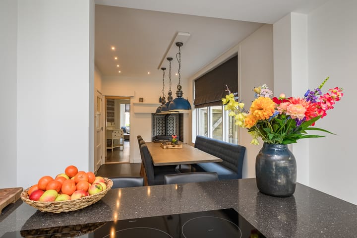 Photo 19 of Neuweg 112