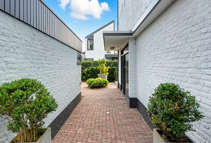 Photo 55 of Merellaan 100