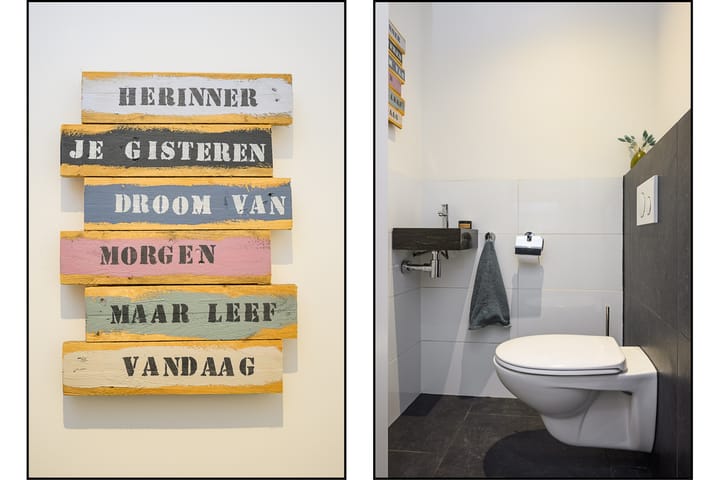 Photo 20 of Neuweg 112