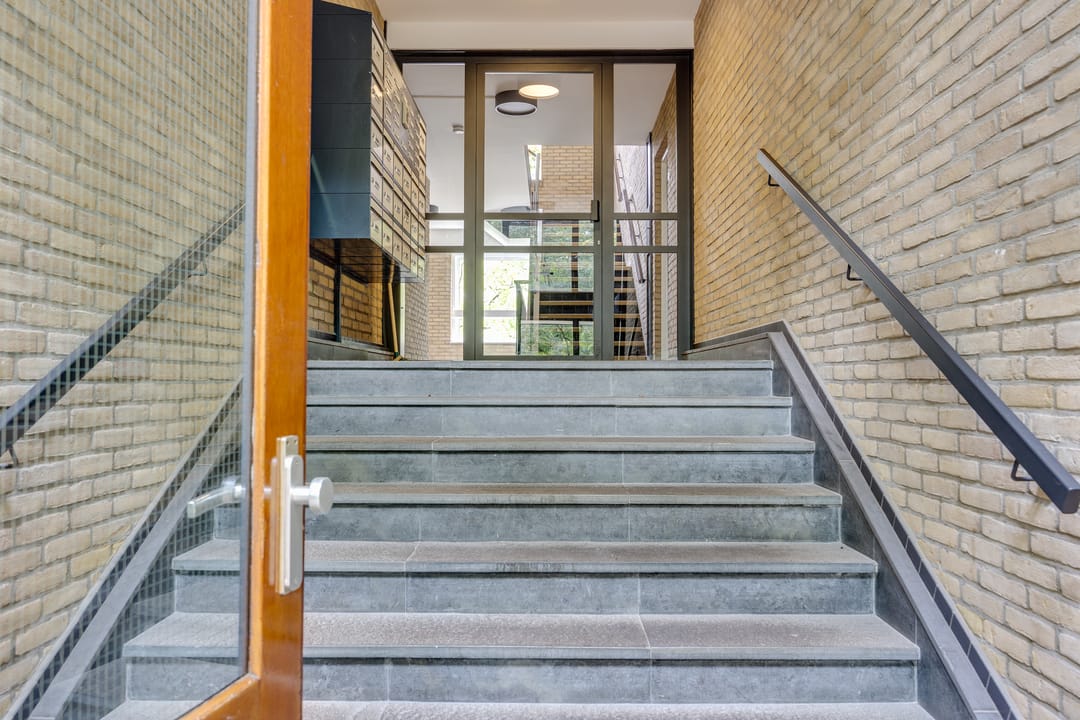 Foto 2 van Karel Doormanlaan 224